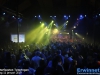 20190111winterfeestteteringen135