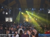 20190111winterfeestteteringen136