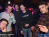 20190111winterfeestteteringen165