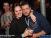 20190111winterfeestteteringen172