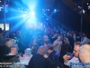 20190111winterfeestteteringen174