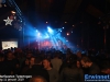 20190111winterfeestteteringen177
