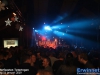 20190111winterfeestteteringen178