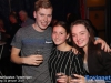 20190111winterfeestteteringen179