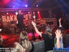 20190111winterfeestteteringen199