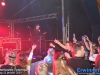 20190111winterfeestteteringen200