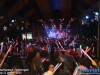 20190111winterfeestteteringen216