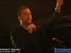 20190111winterfeestteteringen225