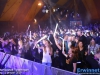 20190111winterfeestteteringen231