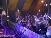 20190111winterfeestteteringen233
