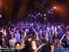 20190111winterfeestteteringen240