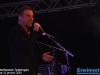 20190111winterfeestteteringen242
