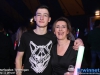20190111winterfeestteteringen249