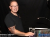 20190111winterfeestteteringen255