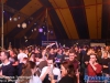 20190111winterfeestteteringen267