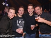 20190111winterfeestteteringen269