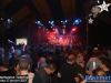 20190111winterfeestteteringen278