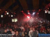 20190111winterfeestteteringen306