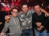 20190111winterfeestteteringen307