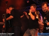20190111winterfeestteteringen319