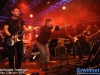 20190111winterfeestteteringen344