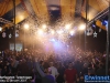 20190111winterfeestteteringen351