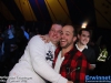 20190111winterfeestteteringen359