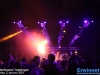 20190111winterfeestteteringen361