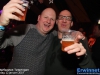 20190111winterfeestteteringen369