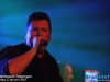 20190111winterfeestteteringen380