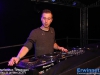 20200111winterfeestenteteringen004