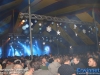 20200111winterfeestenteteringen015