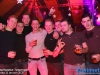 20200111winterfeestenteteringen022