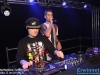20200111winterfeestenteteringen028
