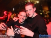 20200111winterfeestenteteringen031