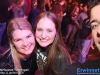 20200111winterfeestenteteringen035