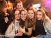20200111winterfeestenteteringen040