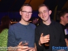 20200111winterfeestenteteringen060