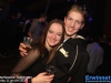 20200111winterfeestenteteringen073