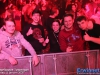 20200111winterfeestenteteringen083