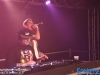 20200111winterfeestenteteringen088