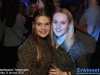 20200111winterfeestenteteringen095