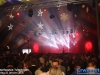 20200111winterfeestenteteringen106