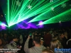20200111winterfeestenteteringen113