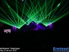 20200111winterfeestenteteringen116