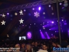 20200111winterfeestenteteringen118