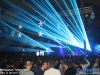 20200111winterfeestenteteringen122