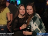 20200111winterfeestenteteringen124