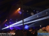 20200111winterfeestenteteringen138