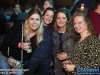 20200111winterfeestenteteringen148